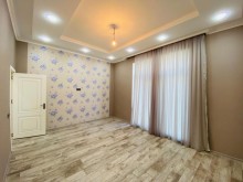 buy villa in Baku Suvalan 6  rooms 267  kv/m, -9