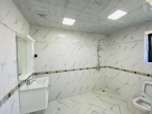 buy villa in Baku Suvalan 6  rooms 267  kv/m, -10