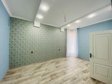 buy villa in Baku Suvalan 6  rooms 267  kv/m, -11