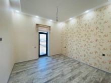 buy villa in Baku Suvalan 6  rooms 267  kv/m, -12