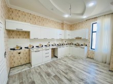 buy villa in Baku Suvalan 6  rooms 267  kv/m, -13