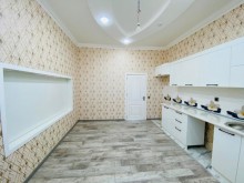 buy villa in Baku Suvalan 6  rooms 267  kv/m, -15
