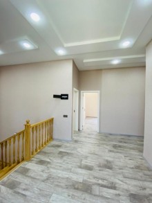 buy villa in Baku Suvalan 6  rooms 267  kv/m, -16