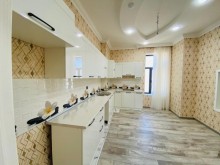 buy villa in Baku Suvalan 6  rooms 267  kv/m, -17
