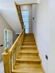 buy villa in Baku Suvalan 6  rooms 267  kv/m, -19