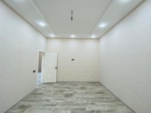buy villa in Baku Suvalan 6  rooms 267  kv/m, -20