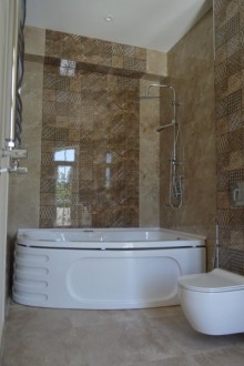 buy real estate azerbaijan mardakan 7 rooms 320 kv/m, -5