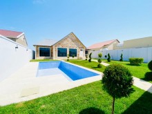 buy real estate azerbaijan mardakan 4 rooms 220 kv/m, -2