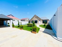 buy real estate azerbaijan mardakan 4 rooms 220 kv/m, -3