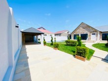 buy real estate azerbaijan mardakan 4 rooms 220 kv/m, -4