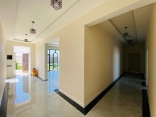 buy real estate azerbaijan mardakan 4 rooms 220 kv/m, -7