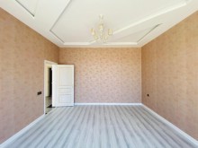 buy real estate azerbaijan mardakan 4 rooms 220 kv/m, -9