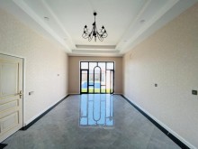 buy real estate azerbaijan mardakan 4 rooms 220 kv/m, -11