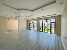 buy real estate azerbaijan mardakan 4 rooms 220 kv/m, -13