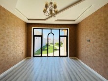 buy real estate azerbaijan mardakan 4 rooms 220 kv/m, -14