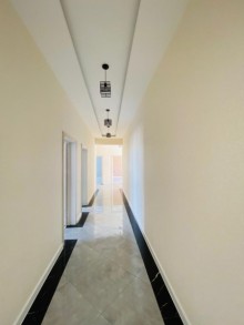 buy real estate azerbaijan mardakan 4 rooms 220 kv/m, -15