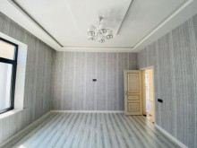 buy real estate azerbaijan mardakan 4 rooms 220 kv/m, -16