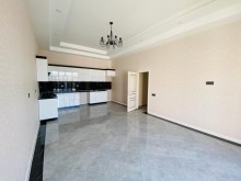 buy real estate azerbaijan mardakan 4 rooms 220 kv/m, -18