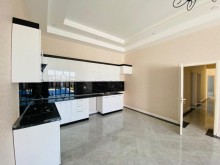 buy real estate azerbaijan mardakan 4 rooms 220 kv/m, -19