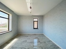 buy real estate azerbaijan mardakan 6 rooms 400 kv/m, -10