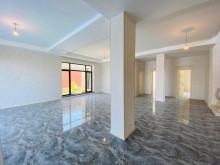 buy real estate azerbaijan mardakan 6 rooms 400 kv/m, -12