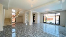 buy real estate azerbaijan mardakan 6 rooms 400 kv/m, -15