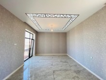 buy real estate azerbaijan mardakan 6 rooms 400 kv/m, -17