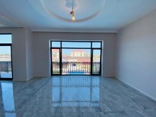 buy real estate azerbaijan mardakan 6 rooms 400 kv/m, -18
