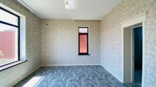 buy real estate azerbaijan mardakan 6 rooms 400 kv/m, -19
