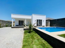 buy villa in Baku Suvalan 4  rooms  105 kv/m, -2