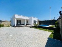 buy villa in Baku Suvalan 4  rooms  105 kv/m, -3