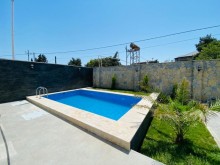 buy villa in Baku Suvalan 4  rooms  105 kv/m, -4