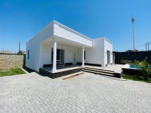 buy villa in Baku Suvalan 4  rooms  105 kv/m, -5