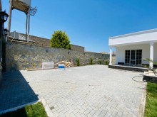 buy villa in Baku Suvalan 4  rooms  105 kv/m, -6