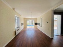 buy villa in Baku Suvalan 4  rooms  105 kv/m, -10