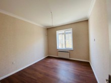 buy villa in Baku Suvalan 4  rooms  105 kv/m, -13