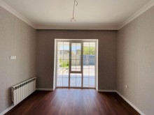 buy villa in Baku Suvalan 4  rooms  105 kv/m, -19