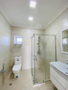 buy villa in Baku Suvalan 4  rooms  105 kv/m, -20