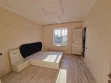 buy real estate azerbaijan mardakan 7 rooms 200 kv/m, -7