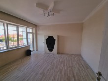 buy real estate azerbaijan mardakan 7 rooms 200 kv/m, -8