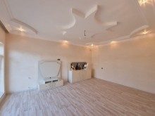 buy real estate azerbaijan mardakan 7 rooms 200 kv/m, -9