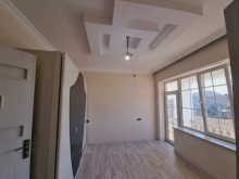 buy real estate azerbaijan mardakan 7 rooms 200 kv/m, -10