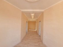 buy real estate azerbaijan mardakan 7 rooms 200 kv/m, -12