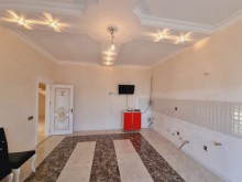buy real estate azerbaijan mardakan 7 rooms 200 kv/m, -13