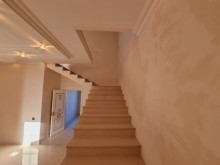 buy real estate azerbaijan mardakan 7 rooms 200 kv/m, -14