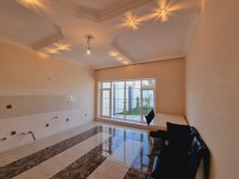 buy real estate azerbaijan mardakan 7 rooms 200 kv/m, -15