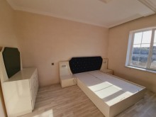buy real estate azerbaijan mardakan 7 rooms 200 kv/m, -16