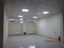 Sale Commercial Property, Nasimi.r, 3 mikr-3