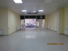 Sale Commercial Property, Nasimi.r, 3 mikr-4