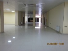 Sale Commercial Property, Nasimi.r, 3 mikr-5